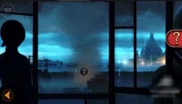 被遗忘的安妮汉化版下载最新版