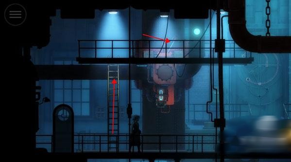 被遗忘的安妮汉化版下载最新版