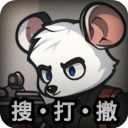 老鼠大冒险内置菜单