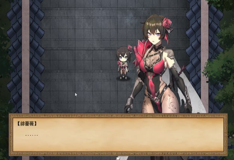 雪月花汉化组rpg游戏安卓