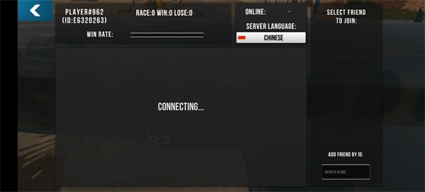 手动挡停车场小米su7模组