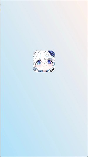 漫漫国免费版