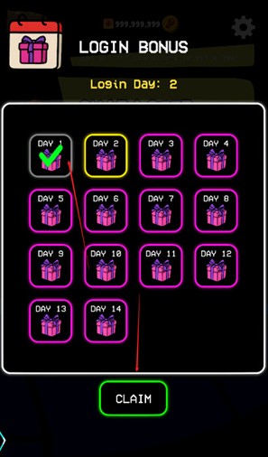 腐败节拍黑暗之战游戏