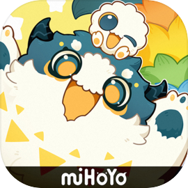 星布谷地米哈游