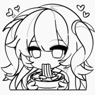 构想彼方完整版