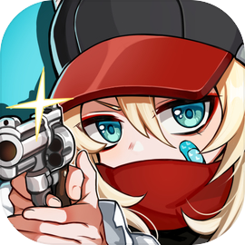 我在末日搜打撤