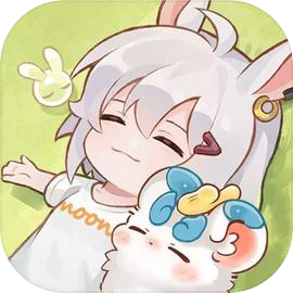 解忧小食光最新版本