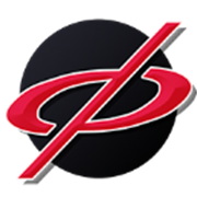 假面骑士555腰带模拟器最新版