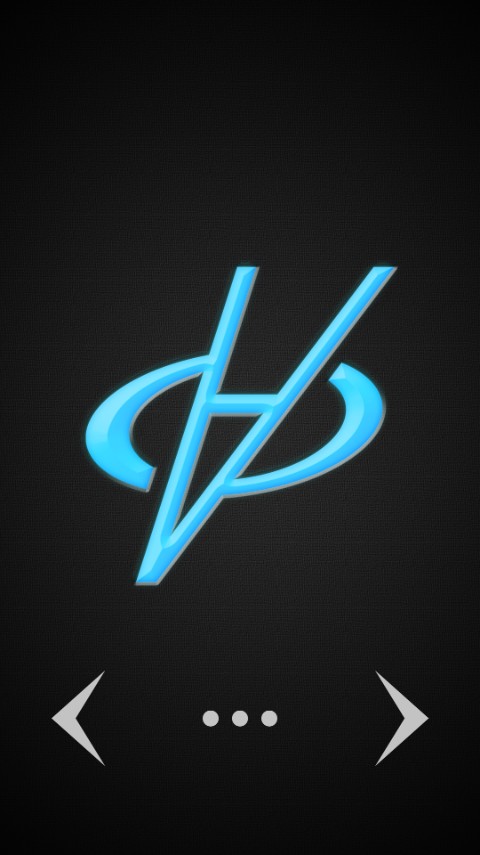 假面骑士555腰带模拟器