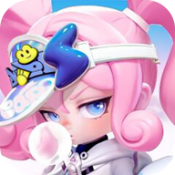 星耀对决官方正版