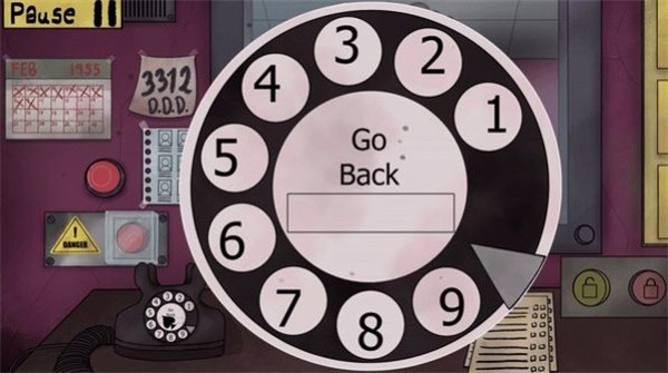 这不是我的邻居鲤鱼ace同款截图2