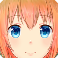鹤乡恋旅(Love across Izumi)汉化版v0.93