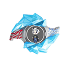 布莱泽奥特曼变身器模拟器豪华版