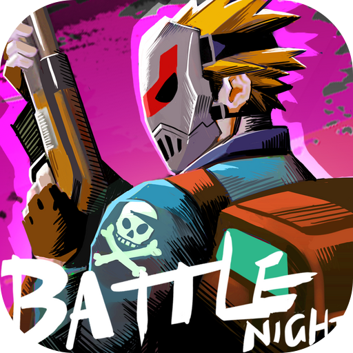 明日边境国际服