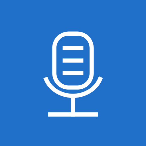 录音剪辑助手app