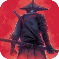 忍者武士岚2暗影归来