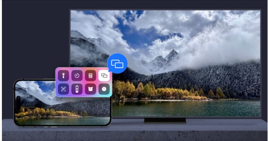 光元素投屏app下载官方版2025