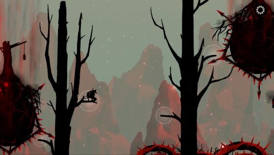 忍者武士岚2暗影归来