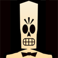 冥界狂想曲安卓汉化