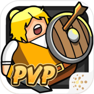 街头角斗士2内置MOD