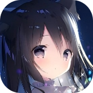 星空列车与白的旅行3.0版本