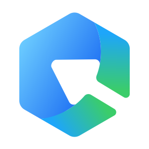 资源大师plus官方版