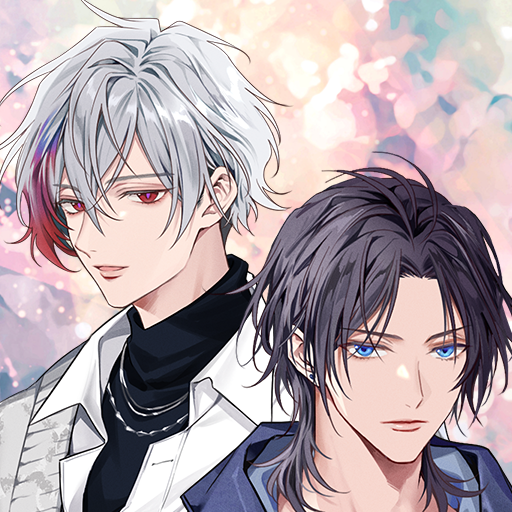 莫比乌斯旋律国服版