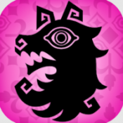 火焰之纹章影FEShadows