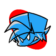 FNF鸽子神压力之歌