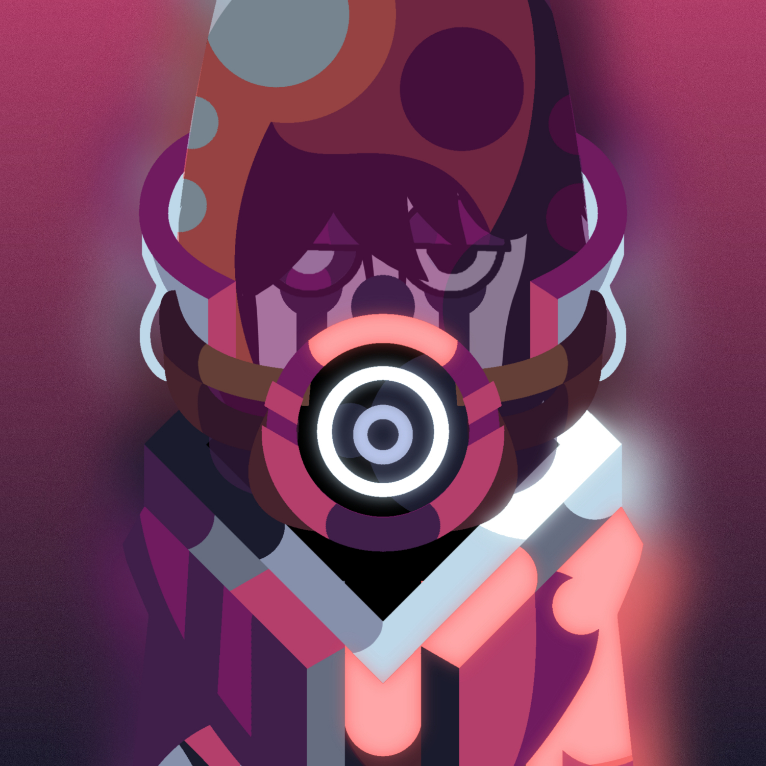 节奏盒子NoLove模组