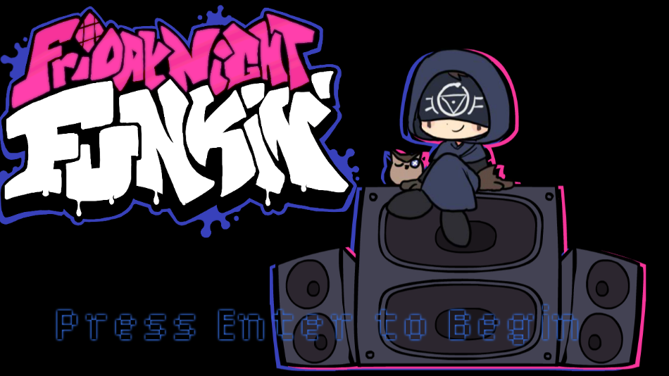 周五夜放克第五人格模组最新版