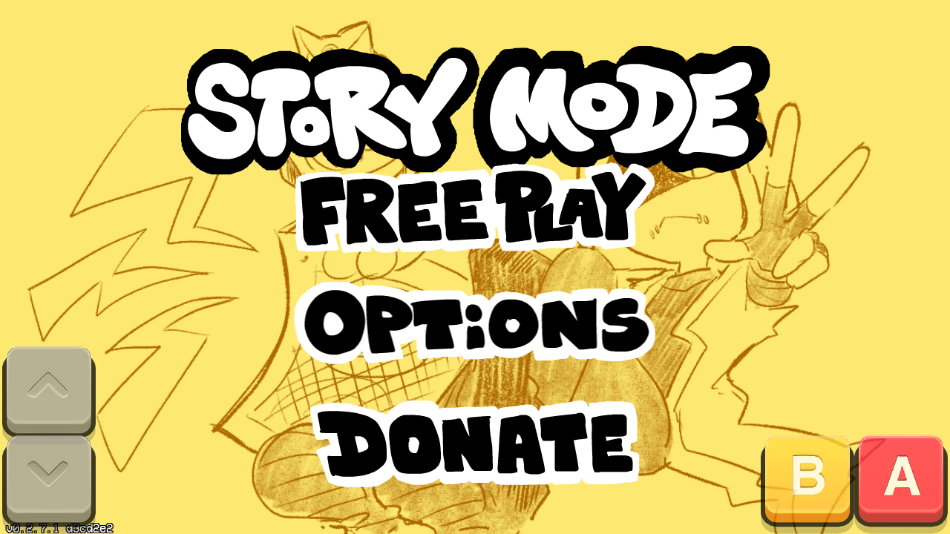 周五夜放克第五人格模组最新版