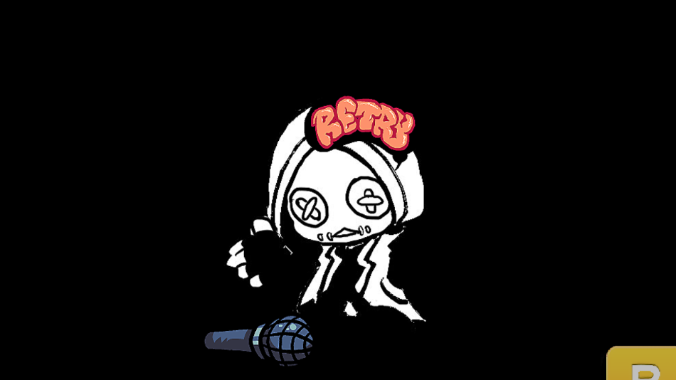 周五夜放克第五人格模组最新版