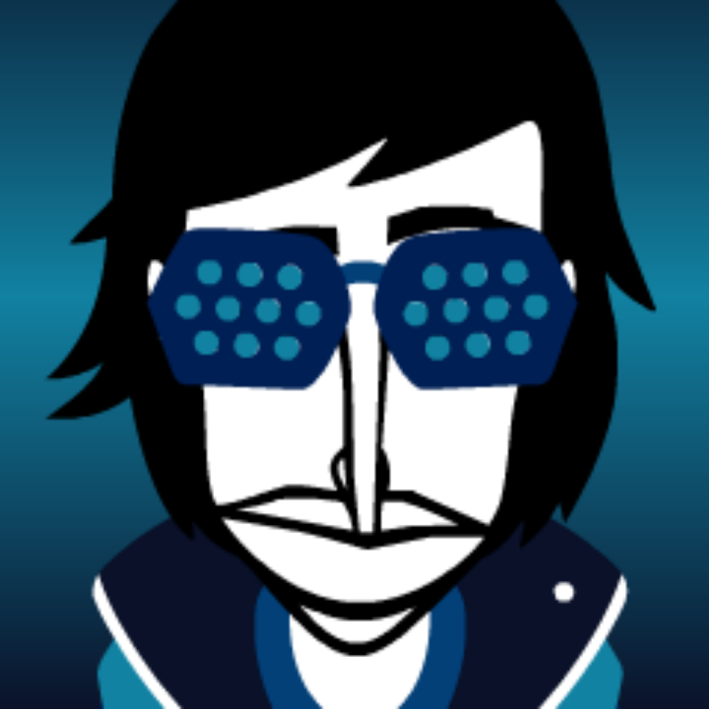 节奏盒子skyhigh模组