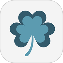 倾心壁纸去广告版