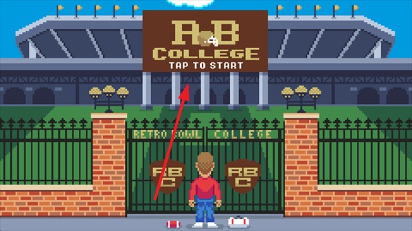 复古碗安卓版下载