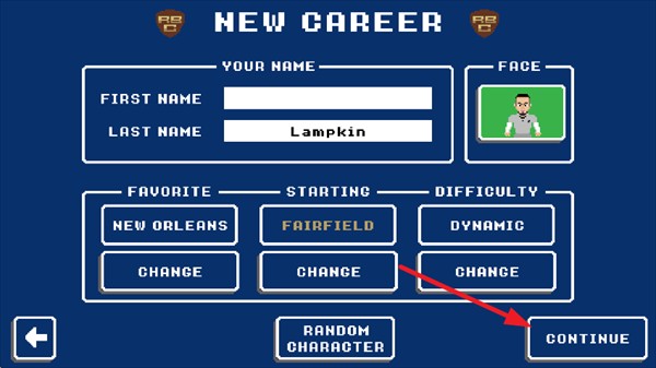 复古碗安卓版下载