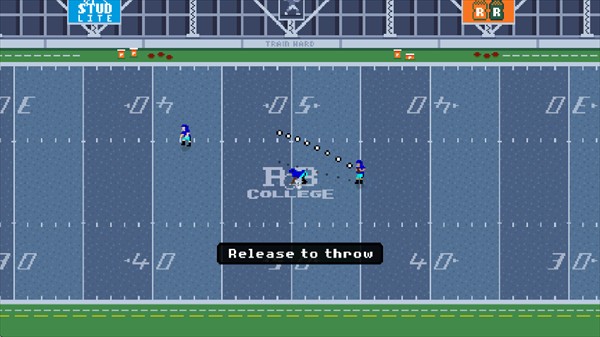 复古碗安卓版下载