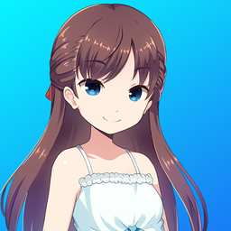 魂归此夏游戏