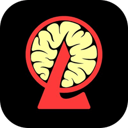 脑叶公司手机版最新