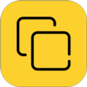 幻影分身官方正版