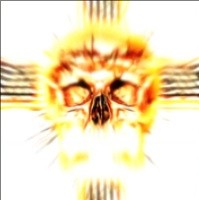 脑叶公司汉化版