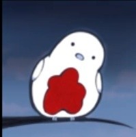 脑叶公司汉化版