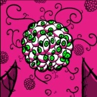 脑叶公司汉化版