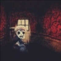 脑叶公司汉化版