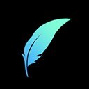 koloro滤镜君免费版