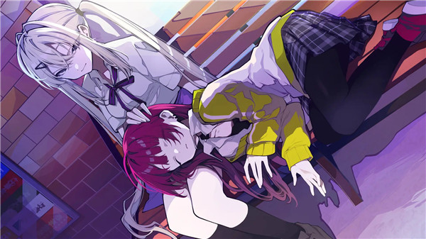 时廻者手机版截图2