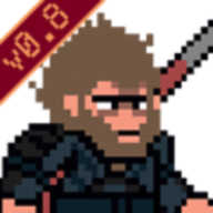 黑神话悟空像素版0.8版本