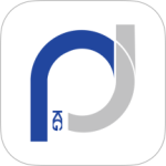 盘锦出行app最新版本