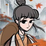 江湖快意行无广告